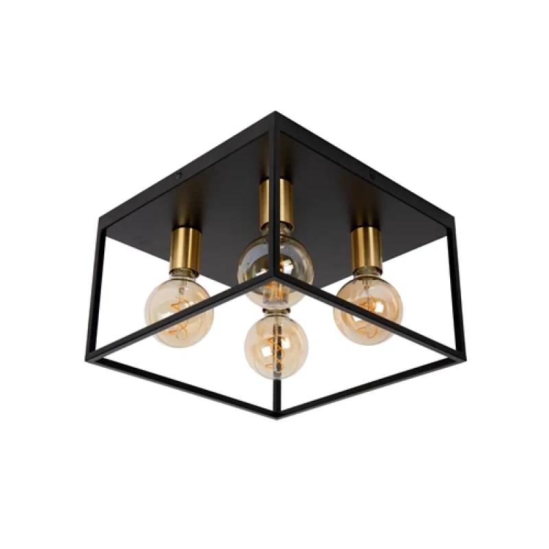 Grietu lampa RUBEN