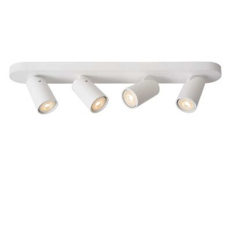 Ceiling lamp XYRUS