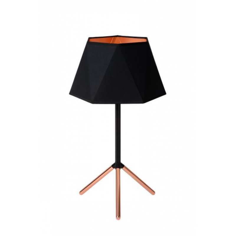 Table lamp ALEGRO