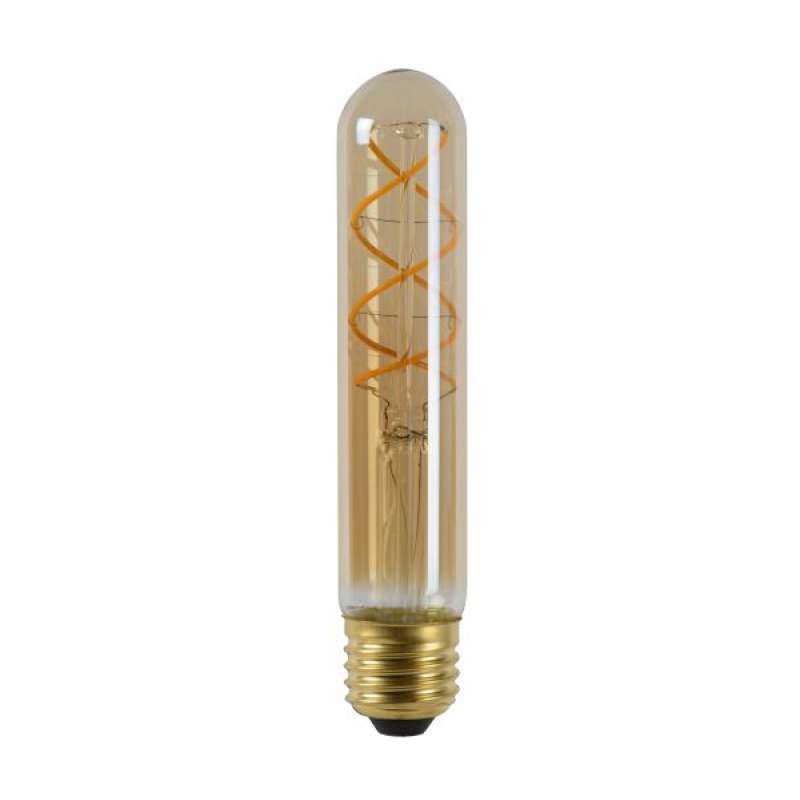 LED Bulb E27, Ø 3 cm