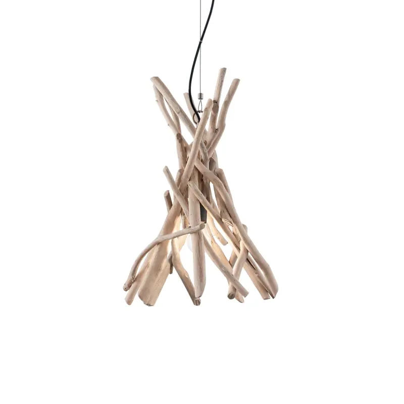Sietynai Driftwood 129600