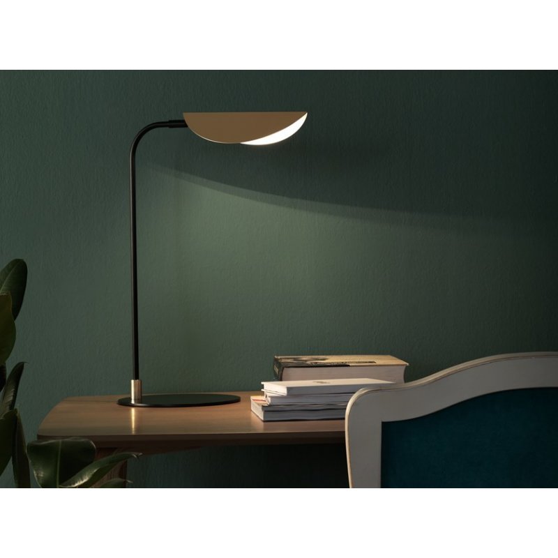 Table lamp Ficus