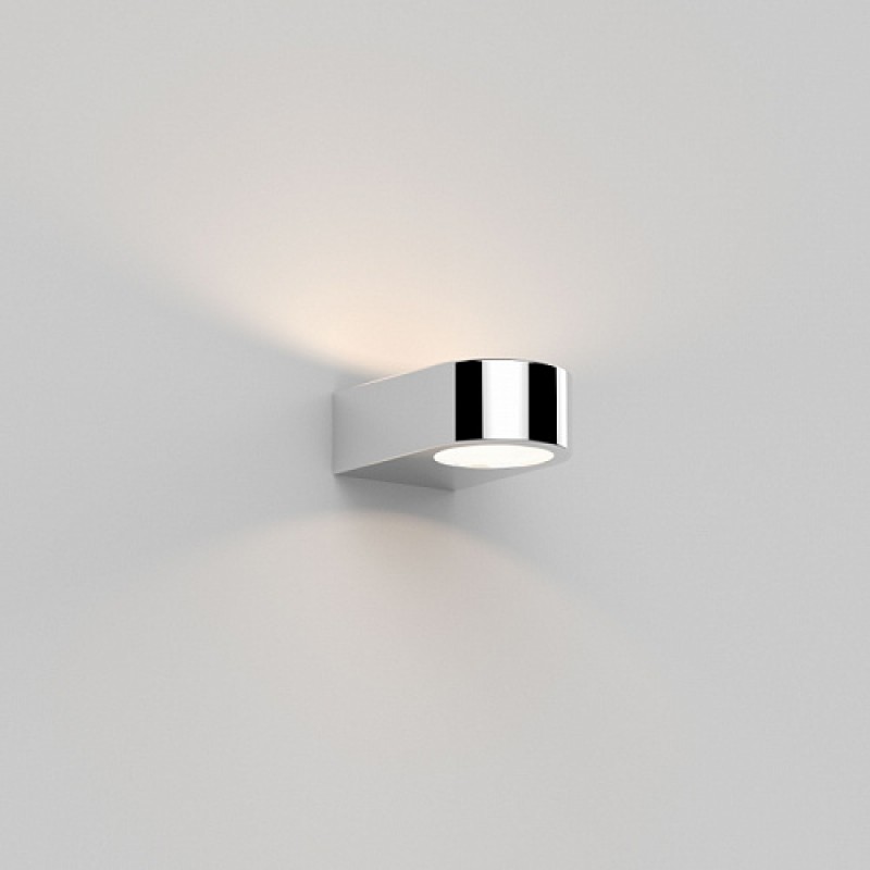 Wall lamp Epsilon LED