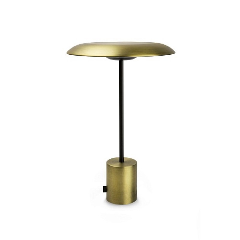 Table lamp HOSHI PORTABLE