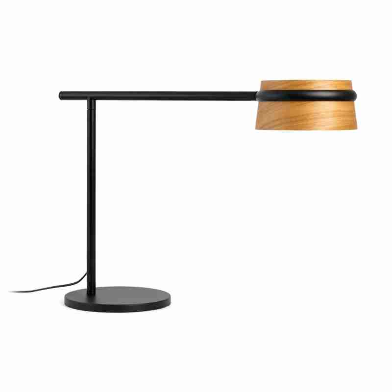 Table lamp LOOP