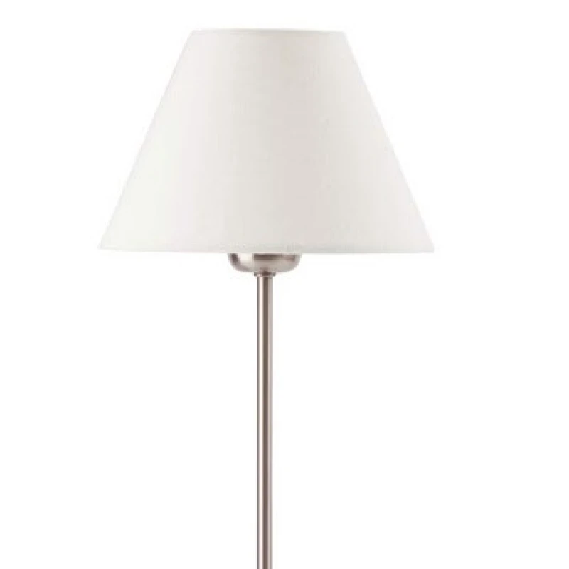 Table lamp NIDIA