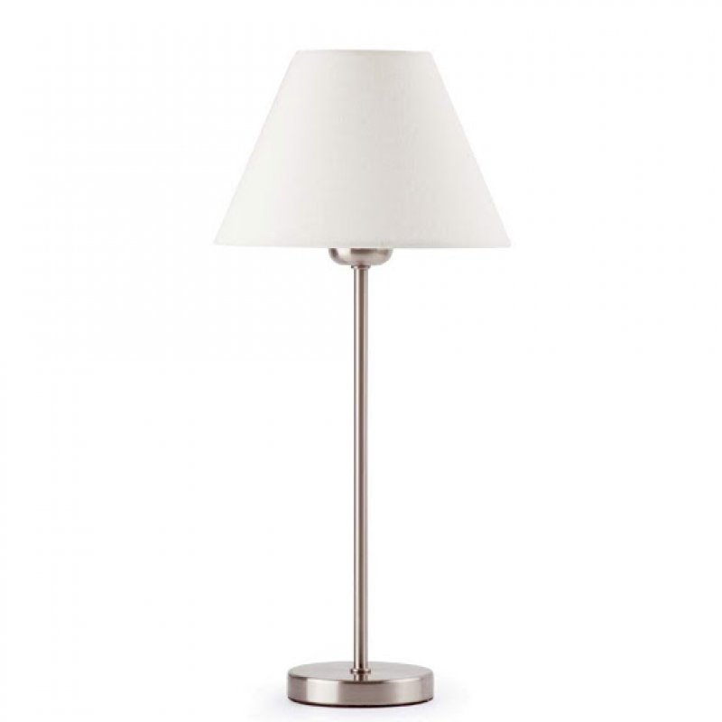 Table lamp NIDIA