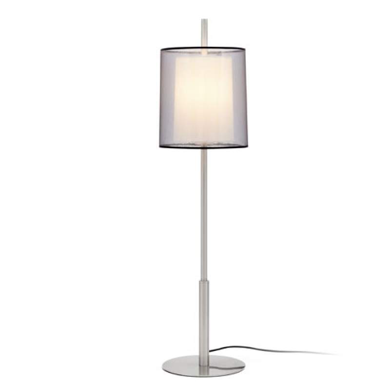 Table lamp SABA Ø 20 cm
