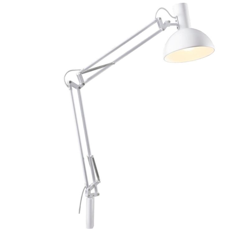 Table lamp ARKI 75145001