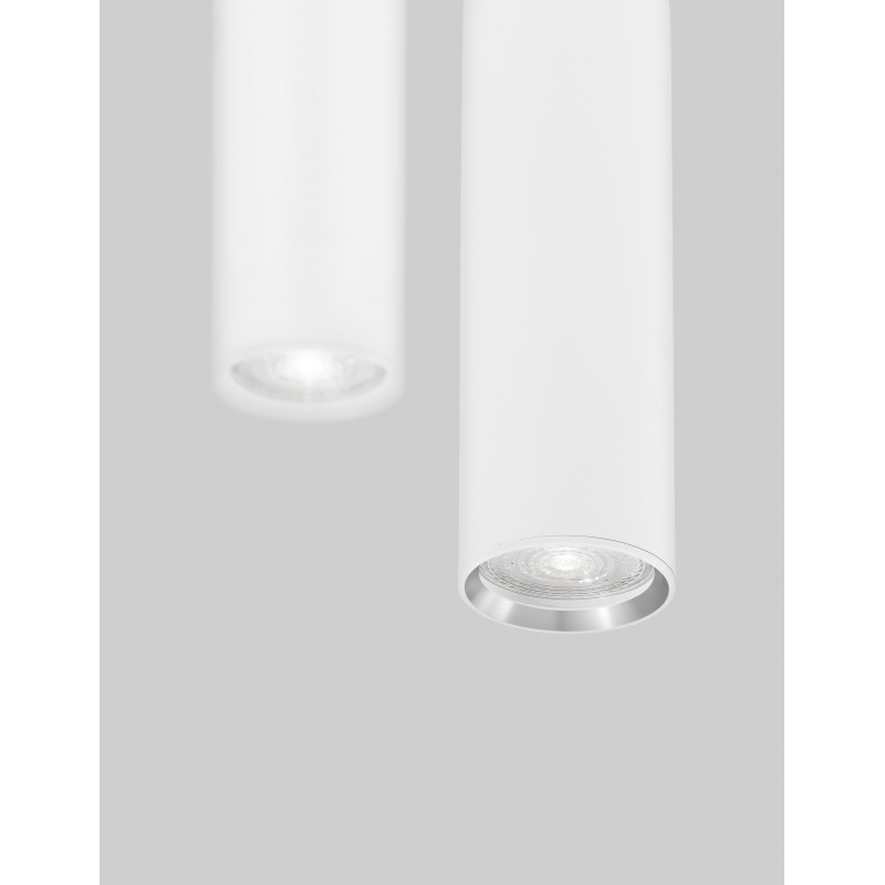 Ceiling lamp Marupe 834864