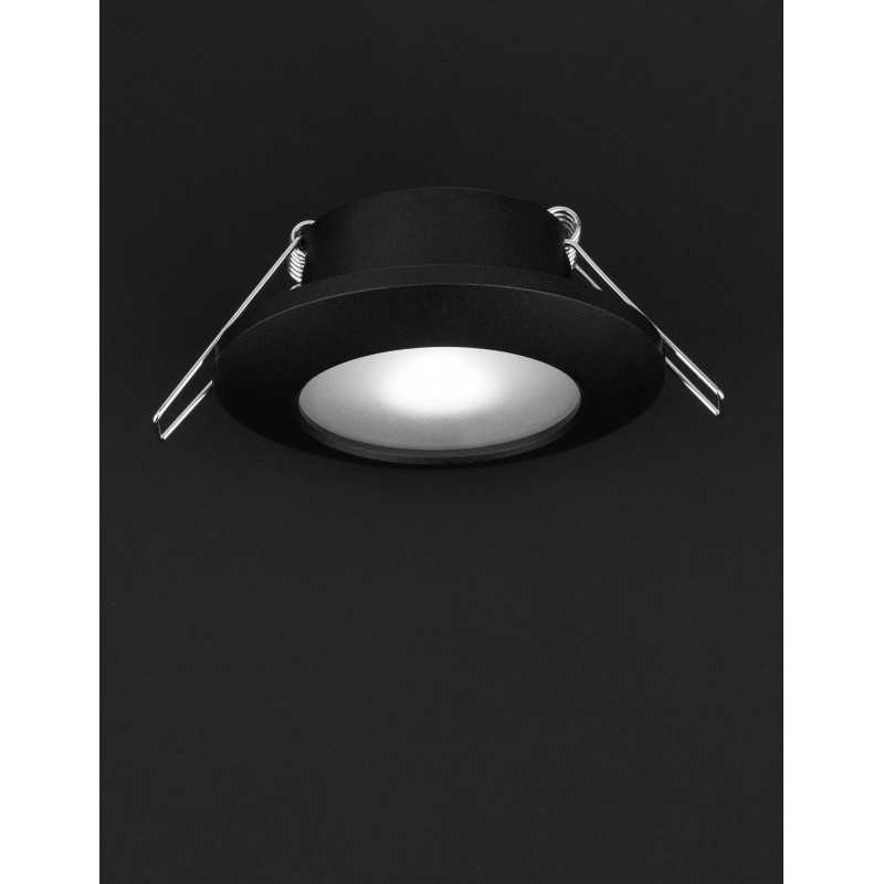Downlight lamp Tex 9012122