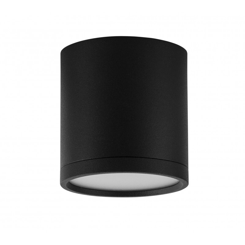 Ceiling lamp Carf 9388901