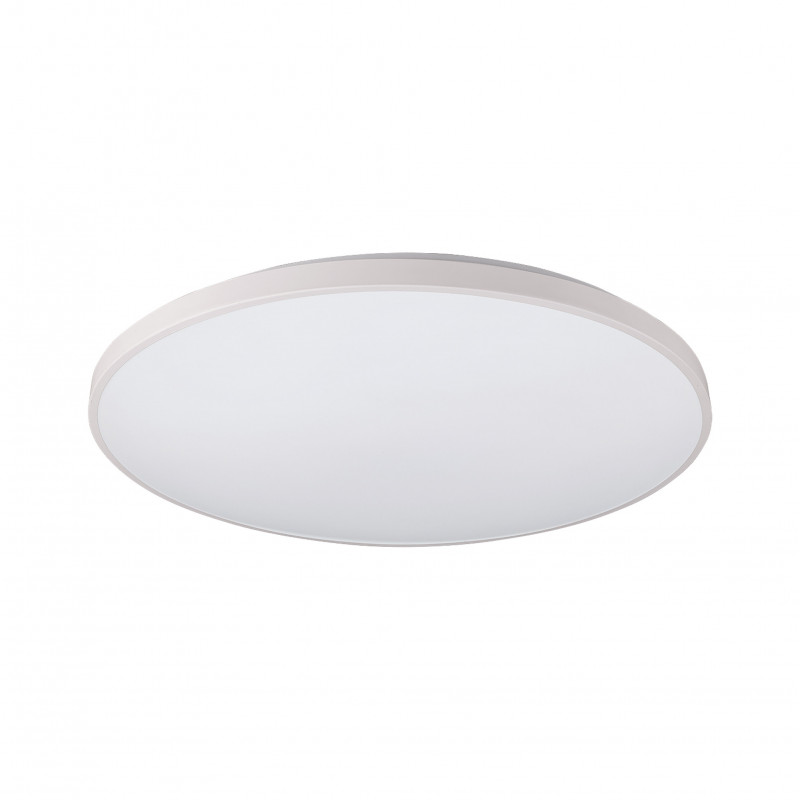 Ceiling lamp AGNES ROUND LED 8188 WH