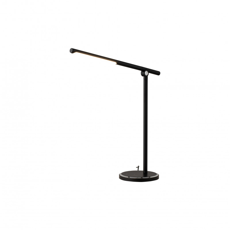 Table lamp SMART LED 8358 BL