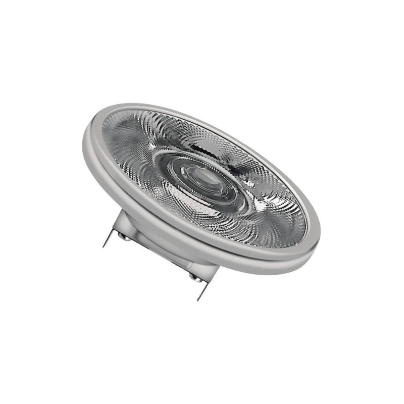 Osram Low-Voltage LED Reflector Bulb AR111 12W 12...