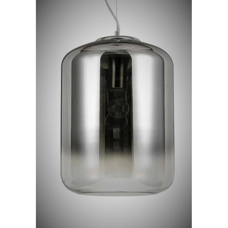 Pendant lamp - KEN SP1 BIG Ø 30 cm