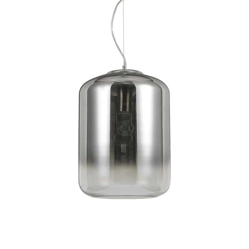 Piekaramā lampa - KEN SP1 SMALL Ø 19,5 cm