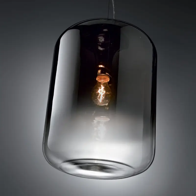 Piekaramā lampa - KEN SP1 SMALL Ø 19,5 cm
