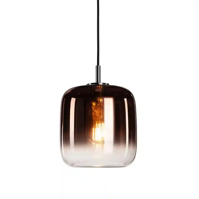 Подвесной светильник - PANTILO Ø 20 Copper