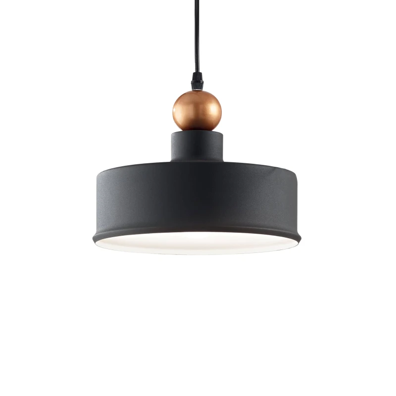 Piekaramā lampa - TRIADE-2 SP1 Ø 24,5 cm