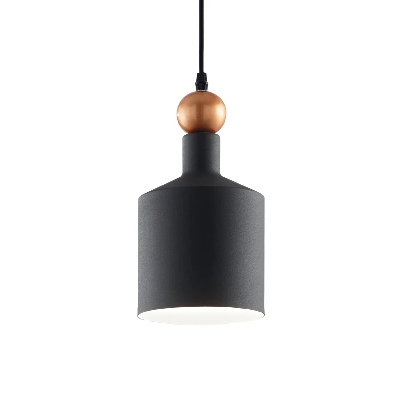 Piekaramā lampa - TRIADE-3 SP1 Ø 15 cm