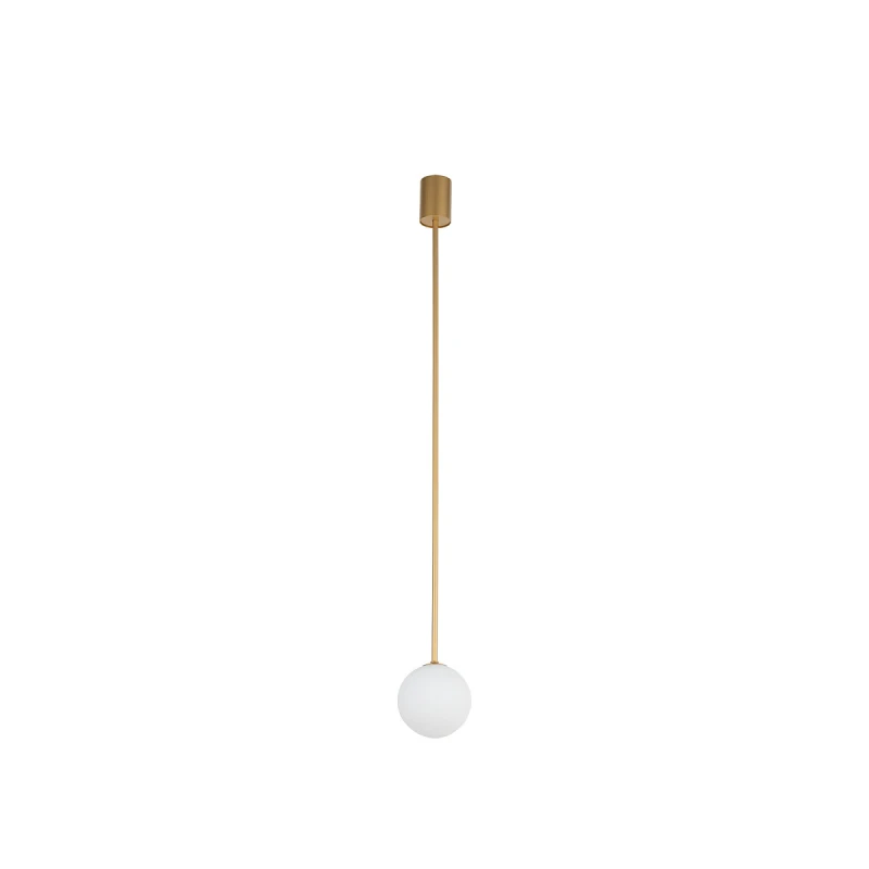 Rippvalgusti 10306 KIER M GOLD