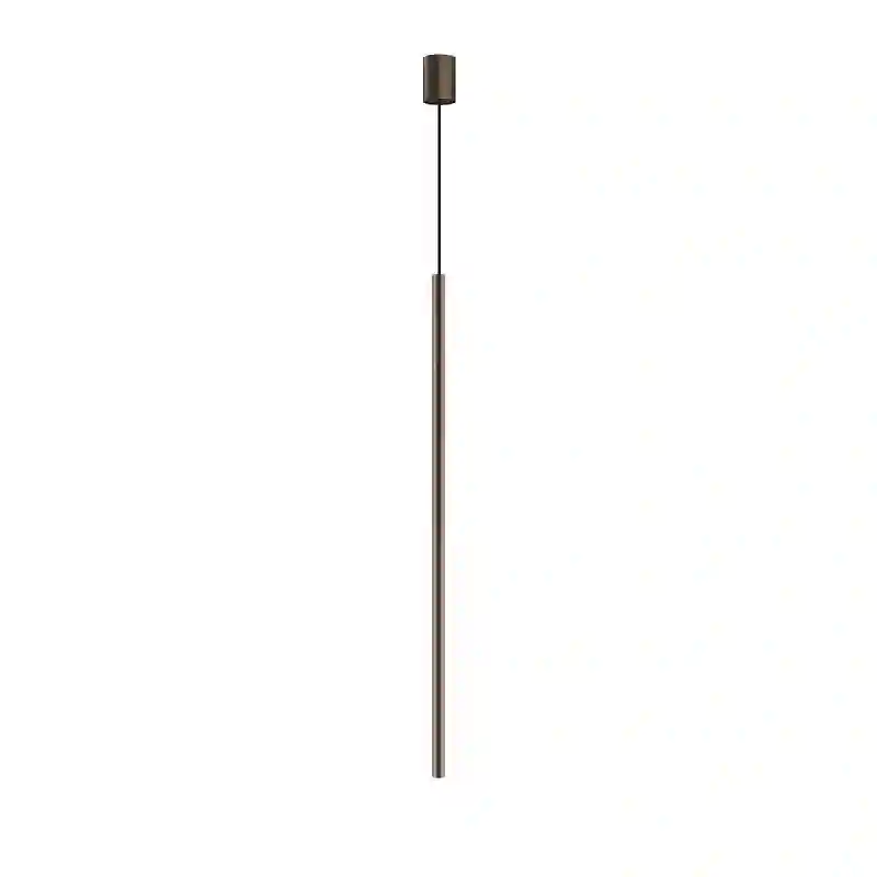 Rippvalgusti 10444 LASER 1000 CHOCOLATE
