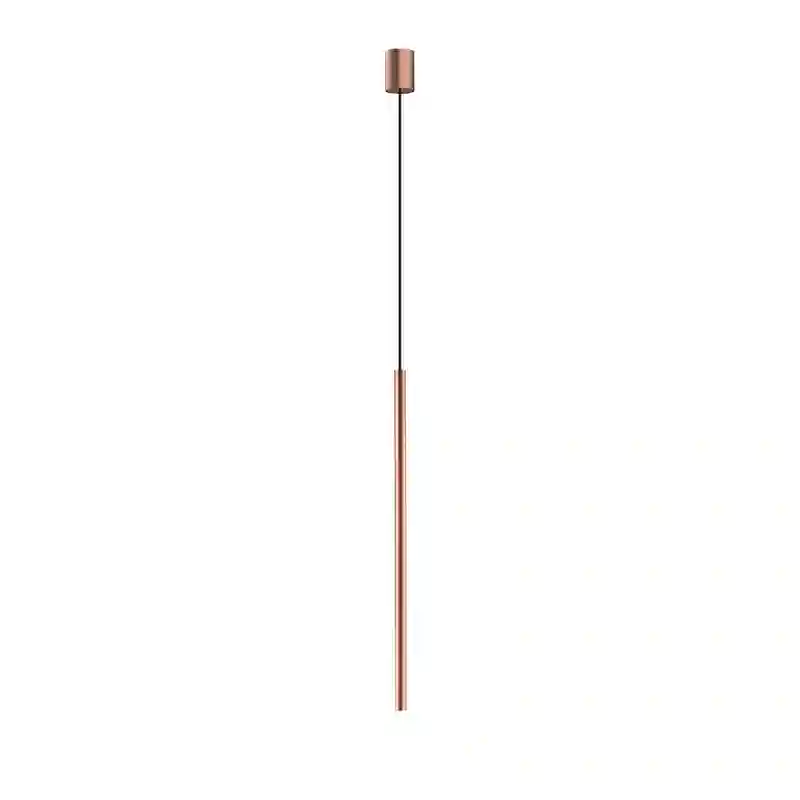 Rippvalgusti 10448 LASER 750 COPPER