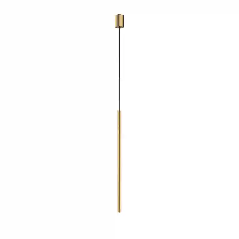 Rippvalgusti 10450 LASER 750 GOLD