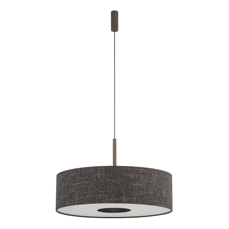 Piekaramā lampa 11660 AMARELA L ZWIS
