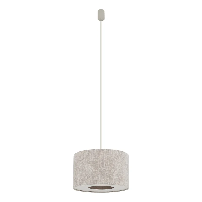 Piekaramā lampa 11664 CEDRO S ZWIS