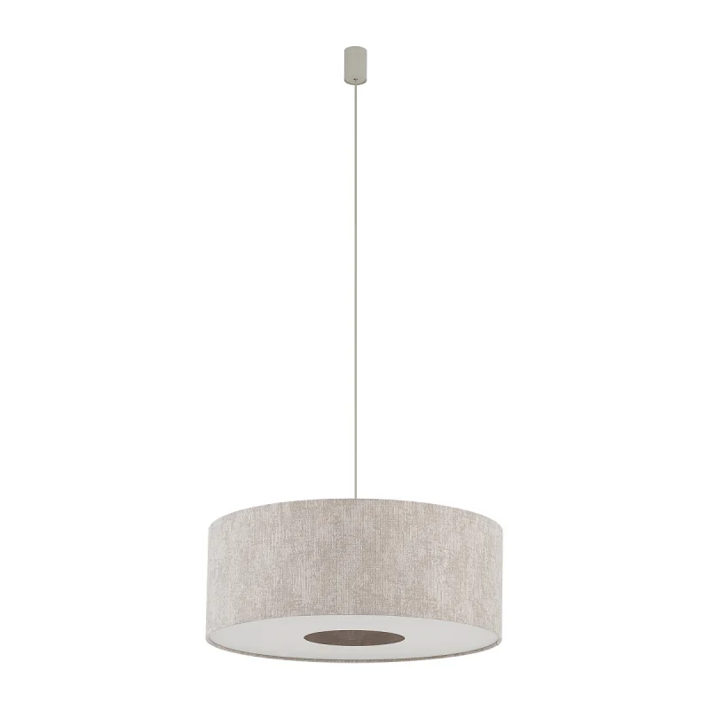Piekaramā lampa 11665 CEDRO M ZWIS