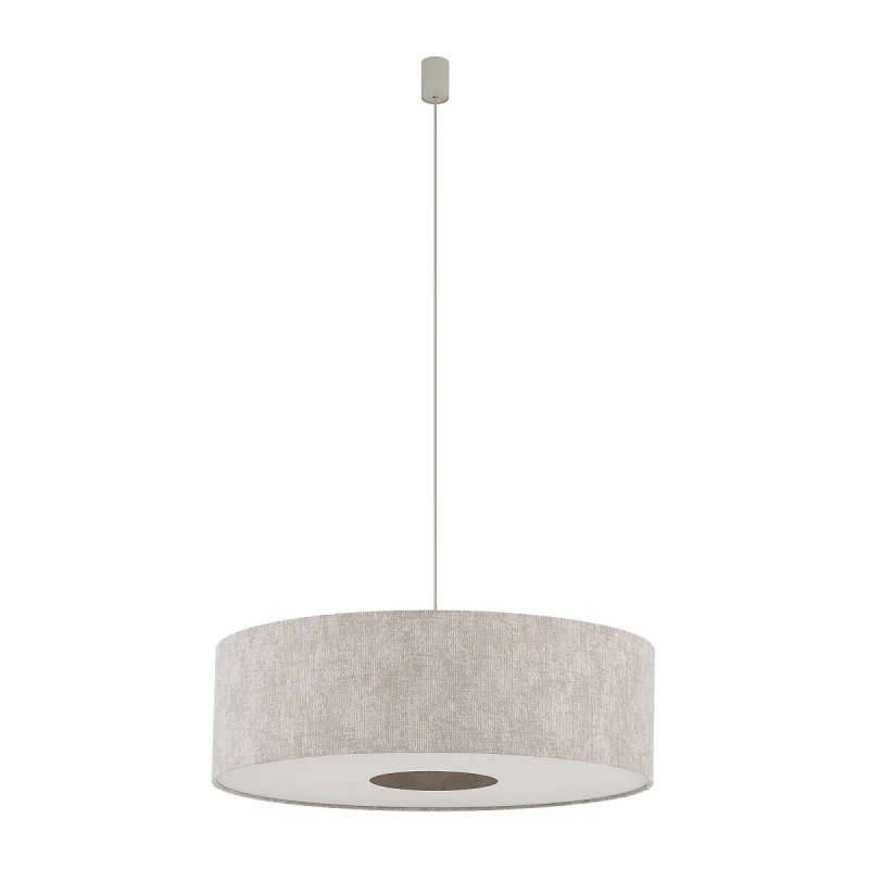 Piekaramā lampa 11666 CEDRO L ZWIS