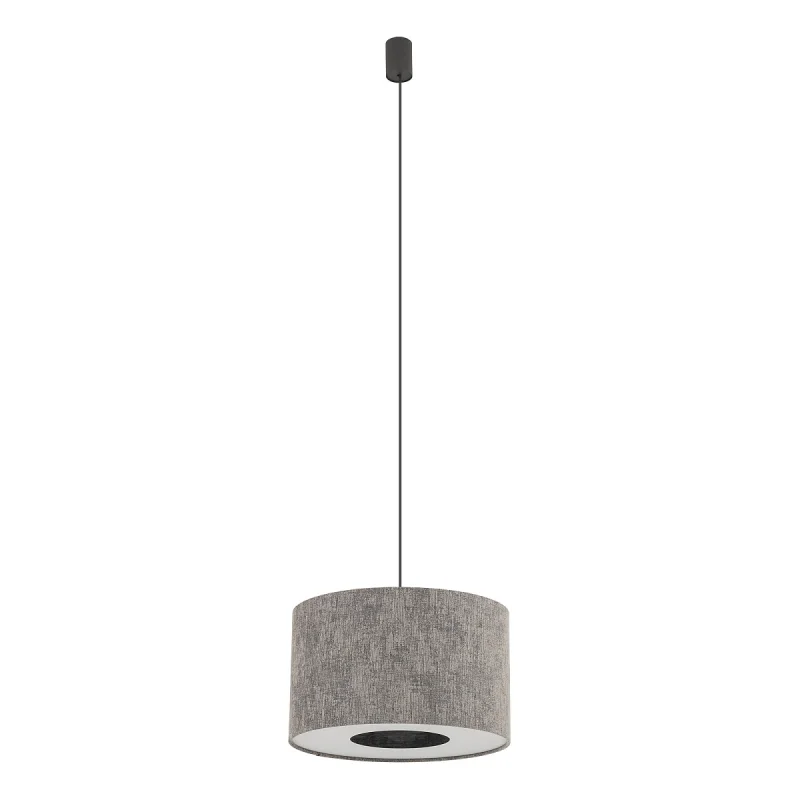 Piekaramā lampa 11673 LAGO S ZWIS