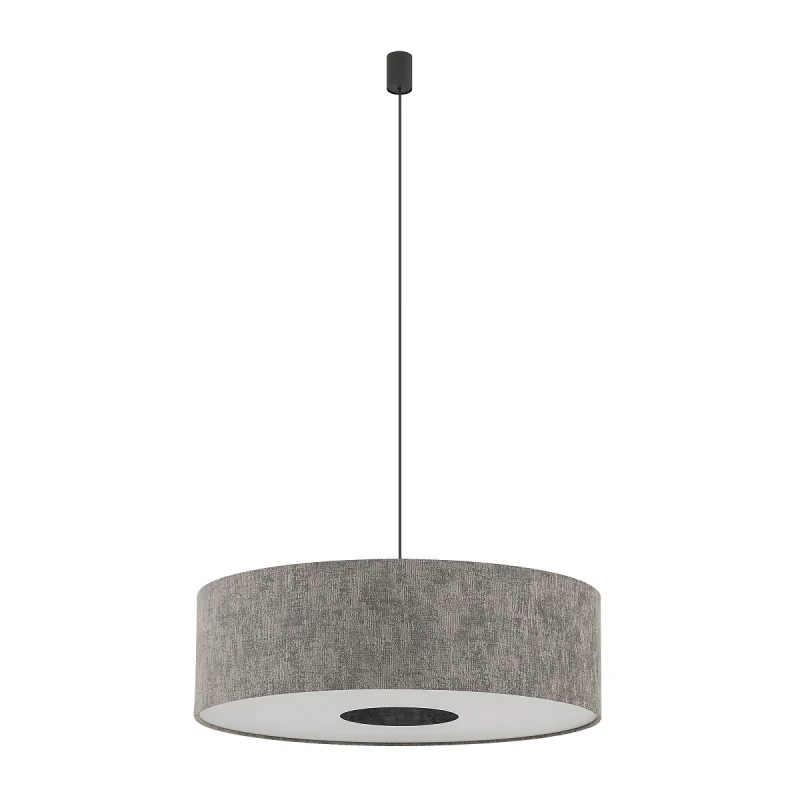 Piekaramā lampa 11675 LAGO L ZWIS