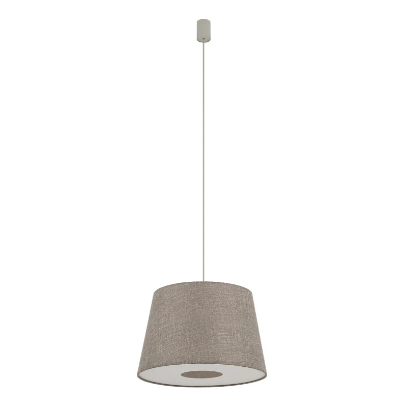 Piekaramā lampa 11682 TUTOIA ZWIS