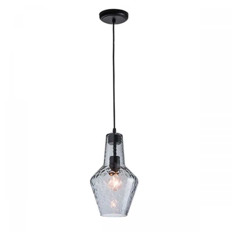 Piekaramā lampa 17054 PENDANT 1L