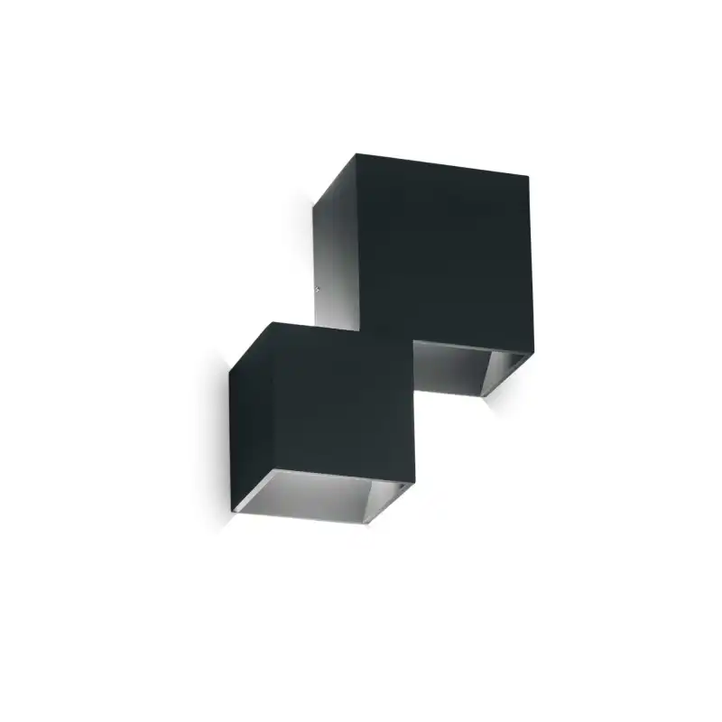 Piekaramā lampa 180045