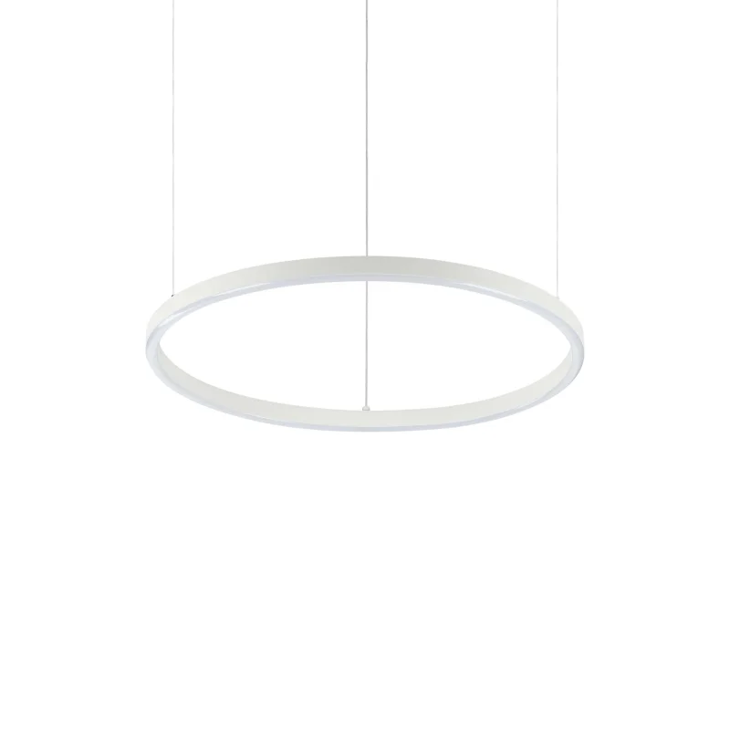 Piekaramā lampa 229461