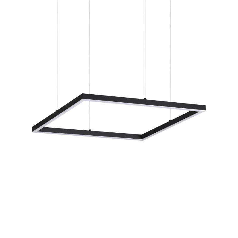 Piekaramā lampa 259161