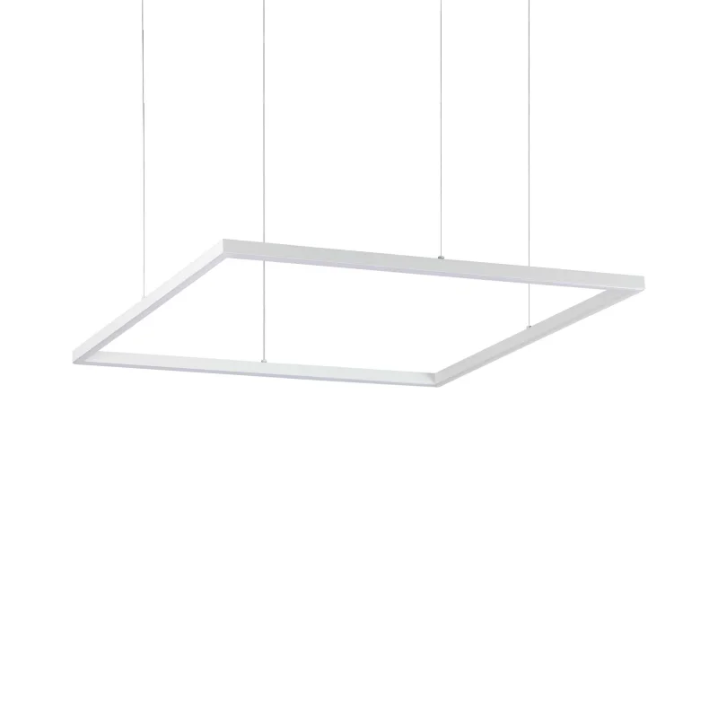 Piekaramā lampa 259178