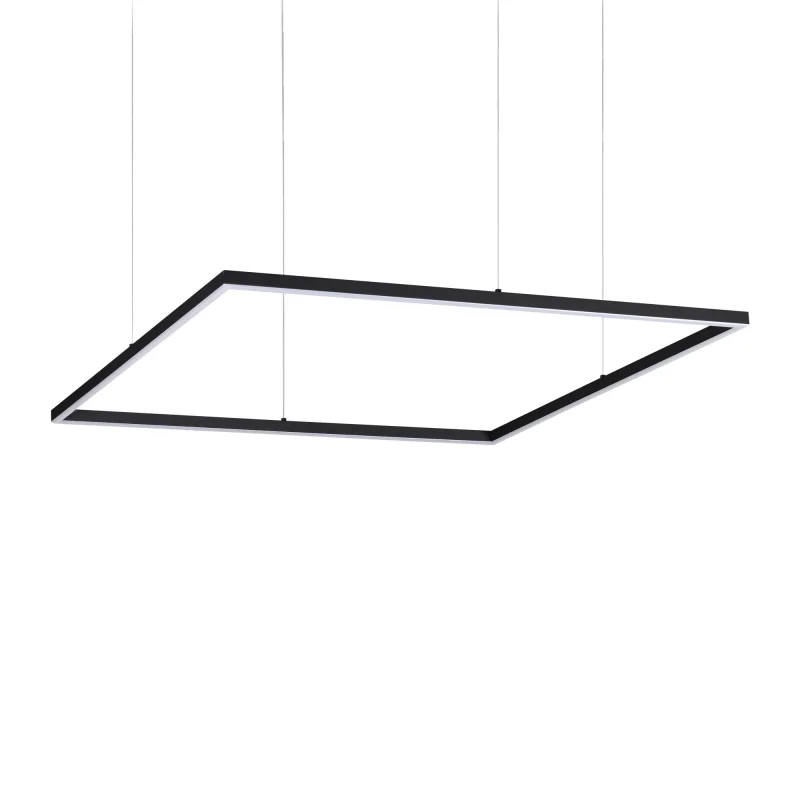 Piekaramā lampa 259208