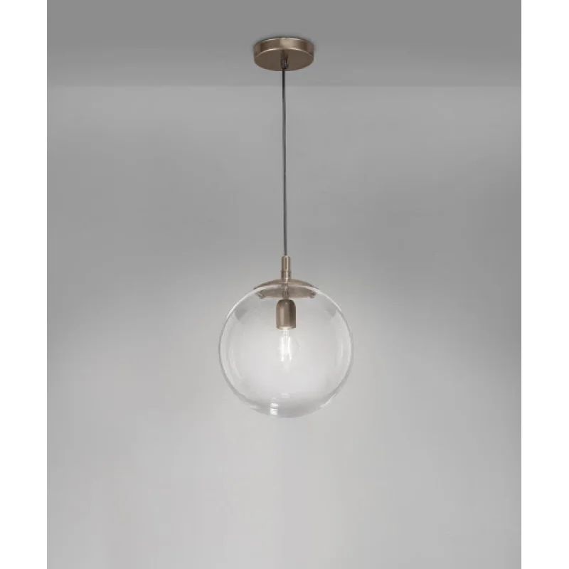 Pendant lamp 262.540.04 BRUNITO