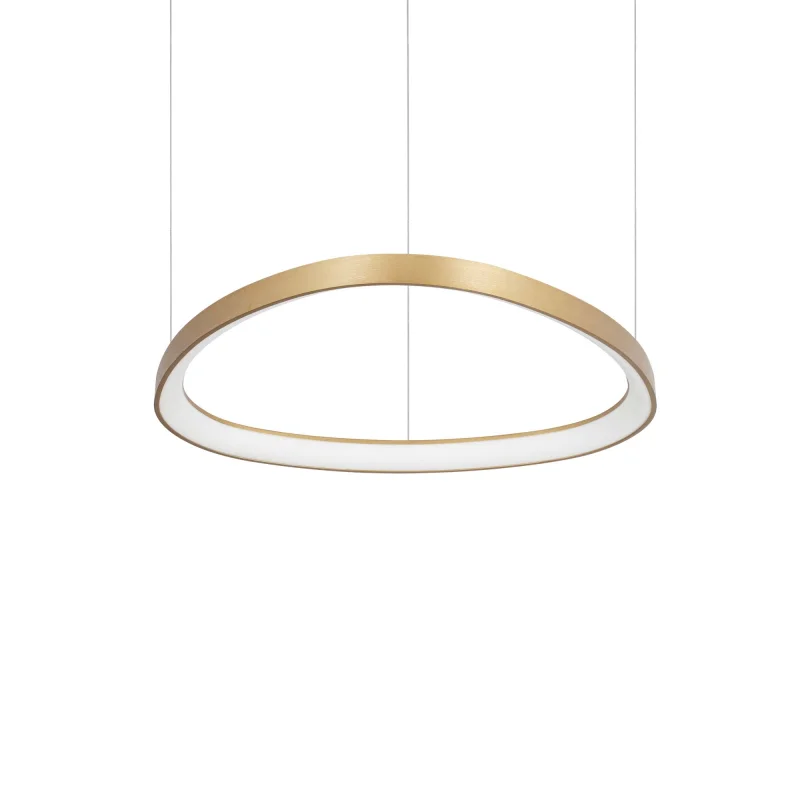 Piekaramā lampa 269832 GEMINI SP D061 ON-OFF OTTON...