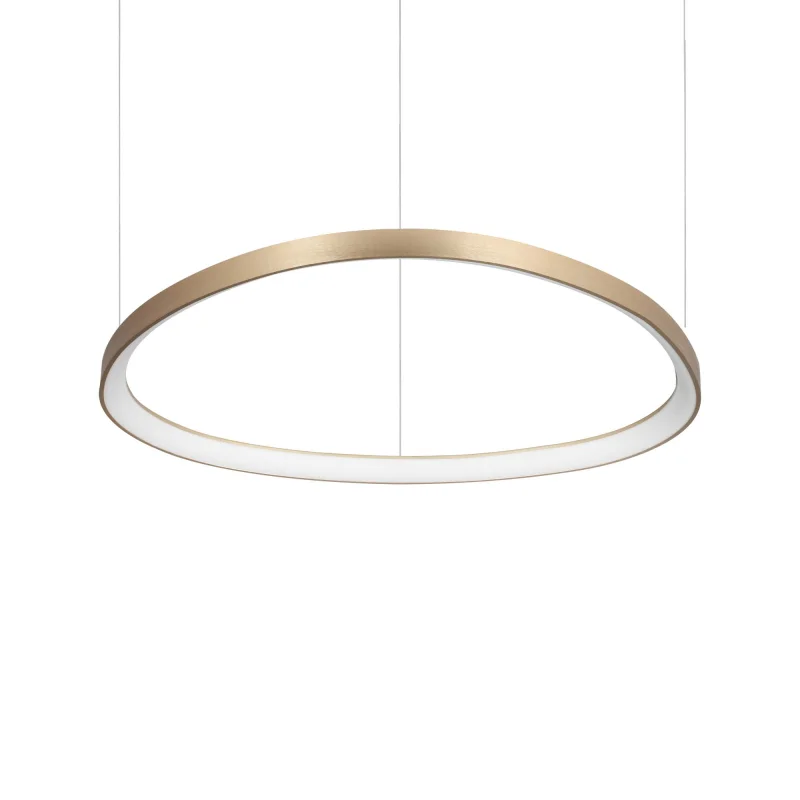 Piekaramā lampa 269849 GEMINI SP D081 ON-OFF OTTON...