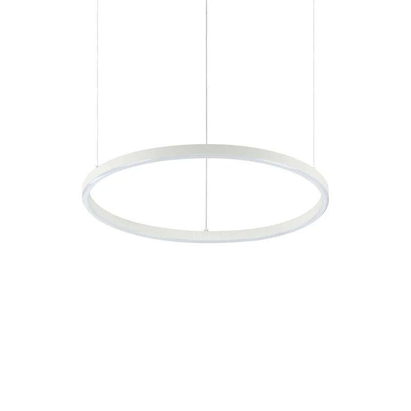 Piekaramā lampa 269856