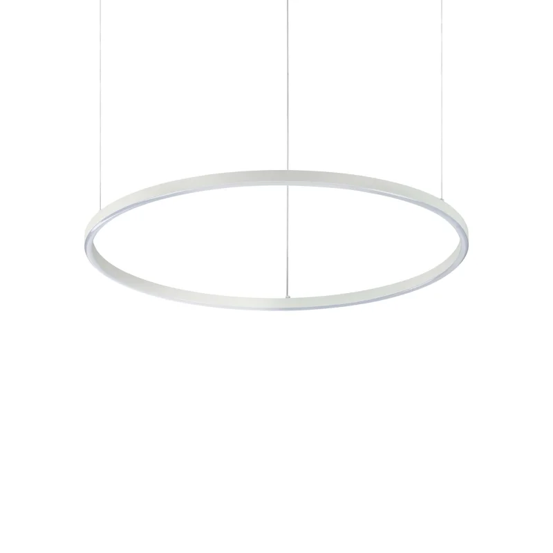 Piekaramā lampa 269863