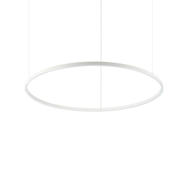 Piekaramā lampa 269870