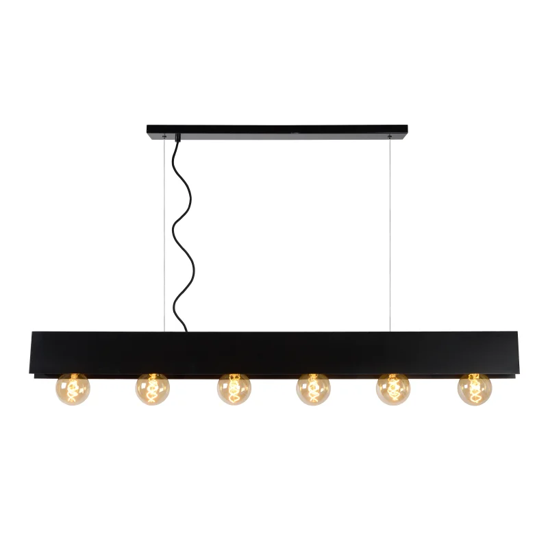 Piekaramā lampa 30474/06/30 SURTUS