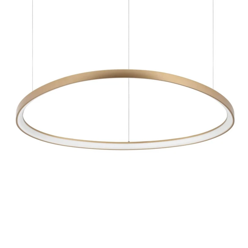 Piekaramā lampa 307701 GEMINI SP D105 ON-OFF OTTON...